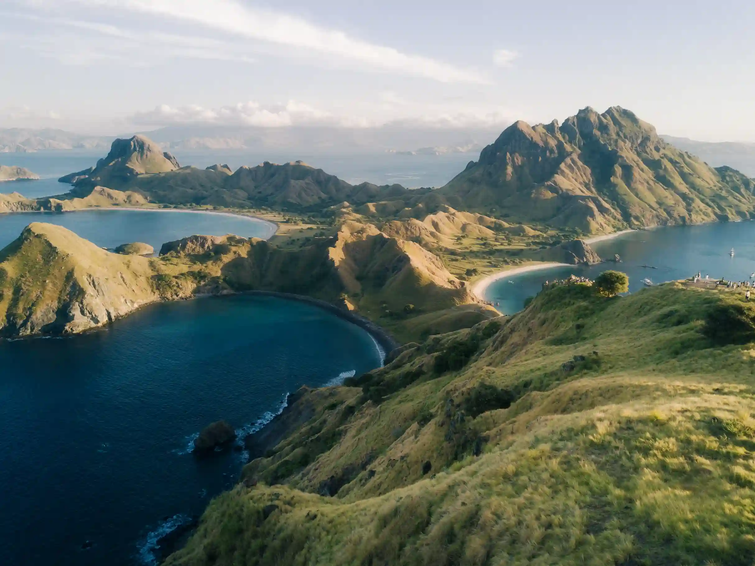 pesona-nusa-tenggara-timur-surga-tersembunyi-di-timur-indonesia
