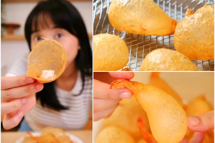 balon-udang-kuliner-viral-di-tiktok-yang-booming