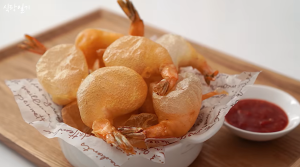 balon-udang-kuliner-viral-di-tiktok-yang-booming