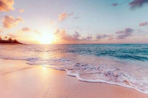 menjelajahi-keajaiban-alam-nusa-tenggara-timur-destinasi-wisata-yang-mempesona