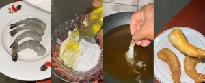 balon-udang-kuliner-viral-di-tiktok-yang-booming