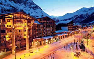 petualangan-musim-dingin-di-eropa-tempat-terbaik-untuk-ski-dan-snowboarding