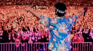konser-bruno-mars-di-jakarta-pengalaman-musik-tak-terlupakan
