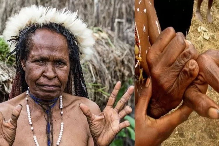 suku-dani-dan-tradisi-potong-jari-simbol-kesedihan-dalam-budaya-papua