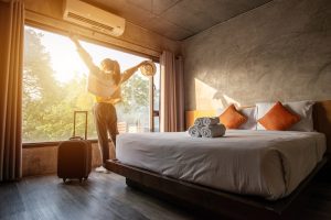 panduan-lengkap-menyusun-itinerary-liburan-eropa-dengan-budget-terbatas