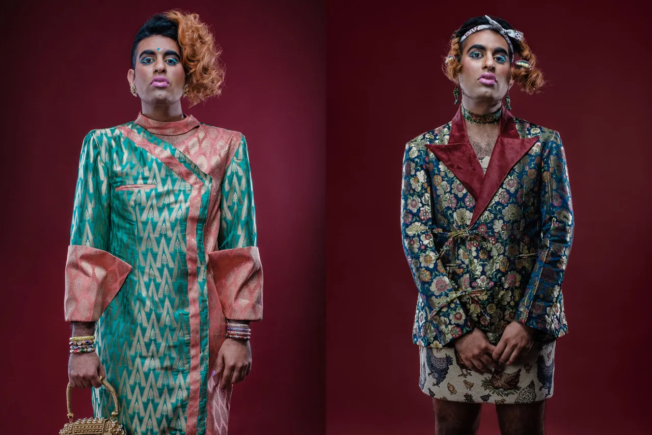 dalam-dunia-yang-seringkali-terjebak-dalam-norma-norma-tradisional-alok-vaid-menon-seorang-seniman-penulis-dan-aktivis-transgender-muncul-sebagai-suara-yang-berani-dan-penuh-warna-vaid-menon-ber