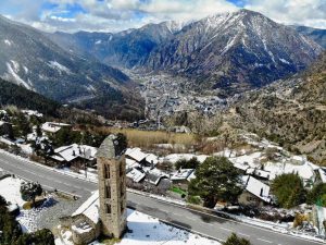 petualangan-musim-dingin-di-eropa-tempat-terbaik-untuk-ski-dan-snowboarding