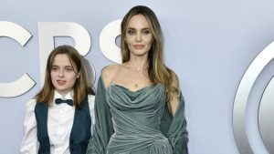 kehidupan-angelina-jolie-dari-aktris-hollywood-hingga-aktivis-kemanusiaan