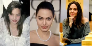 perjalanan-karier-angelina-jolie-dari-girl-interrupted-hingga-peran-terbaru