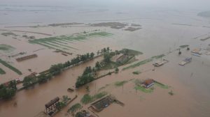 banjir-memicu-amarah-kim-jong-un-pejabat-setempat-dikenakan-sanksi-berat