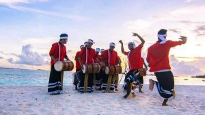 mengungkap-parallel-paradise-destinasi-maladewa-ideal-untuk-liburan-santai-dan-petualangan