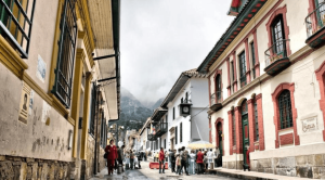 hal-hal-menarik-yang-bisa-dilakukan-di-bogota-dari-budaya-hingga-kuliner