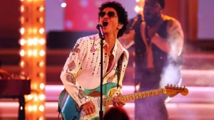 jakarta-jadi-saksi-kemeriahan-konser-bruno-mars-hits-terbaik-dalam-satu-malam