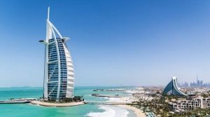 25-tahun-helipad-ikonik-di-burj-al-arab-tempat-pendaratan-yang-mewah-dan-bersejarah