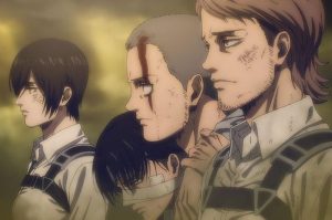 prediksi-finale-attack-on-titan-mengungkap-makna-di-balik-lagu-insert-yang-terlupakan