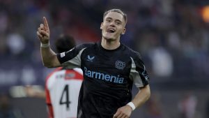 leverkusen-banjir-gol-feyenoord-tak-berdaya-di-hadapan-die-werkself-dengan-skor-4-0