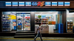minimarket-korea-selatan-tempat-mi-instan-dan-influencer-berkolaborasi-menciptakan-tren-makanan