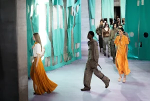 london-fashion-week-ke-40-perayaan-gaya-kreativitas-dan-masa-depan-mode-global