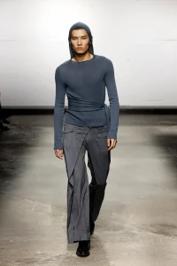 london-fashion-week-ke-40-perayaan-gaya-kreativitas-dan-masa-depan-mode-global