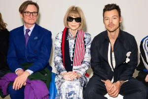 london-fashion-week-ke-40-perayaan-gaya-kreativitas-dan-masa-depan-mode-global