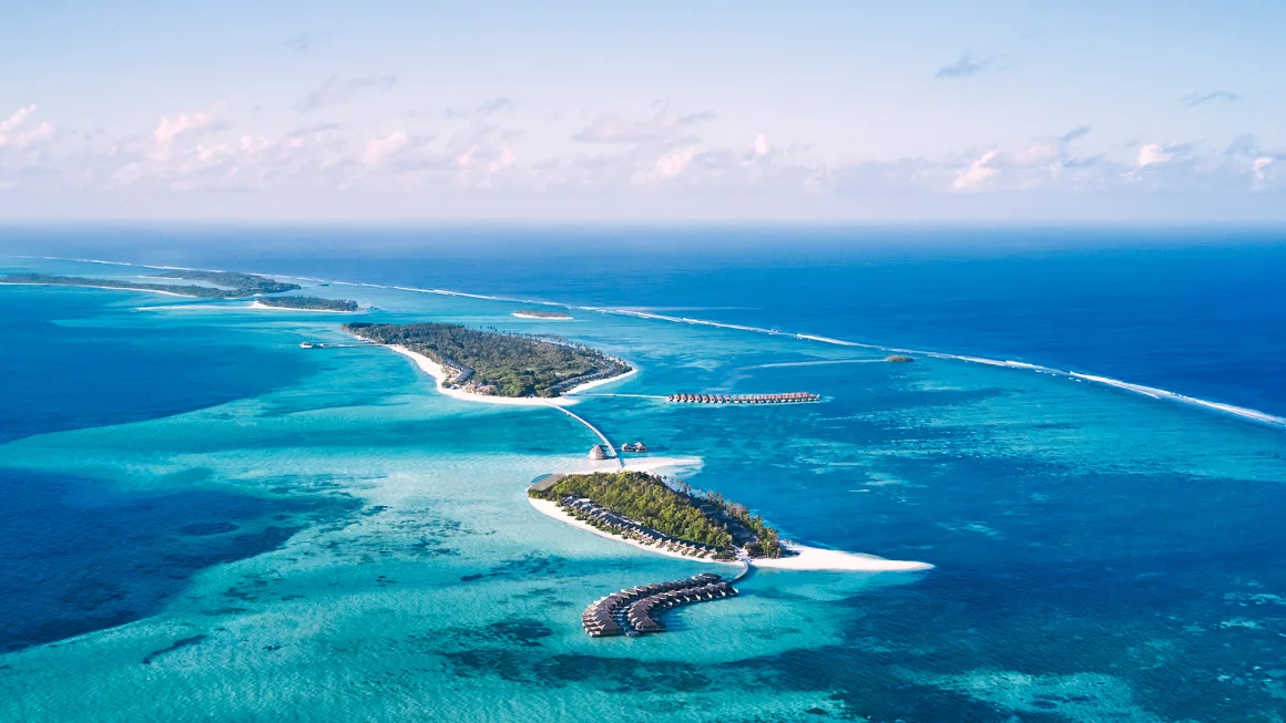 mengungkap-parallel-paradise-destinasi-maladewa-ideal-untuk-liburan-santai-dan-petualangan
