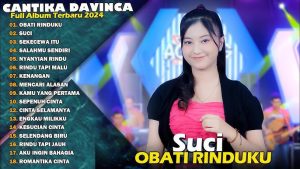 cantika-davinca-penyanyi-viral-lagu-dumes-obati-rinduku-profil-dan-fakta