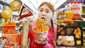 minimarket-korea-selatan-tempat-mi-instan-dan-influencer-berkolaborasi-menciptakan-tren-makanan
