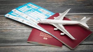 panduan-lengkap-menyusun-itinerary-liburan-eropa-dengan-budget-terbatas