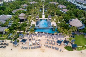 rekomendasi-hotel-terbaik-tahun-2024-pengalaman-menginap-yang-tak-terlupakan