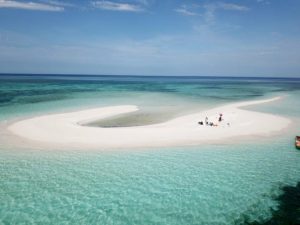 menjelajahi-keajaiban-alam-nusa-tenggara-timur-destinasi-wisata-yang-mempesona