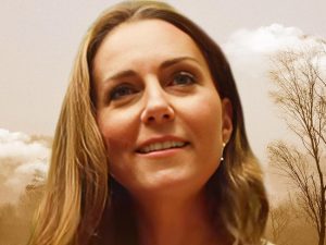 kate-middleton-kisah-kelam-malam-yang-akhirnya-disambut-oleh-fajar