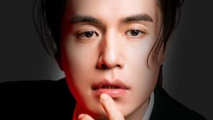 lee-dong-wook-mengisahkan-nircinta-saat-cinta-membuatnya-mati-rasa