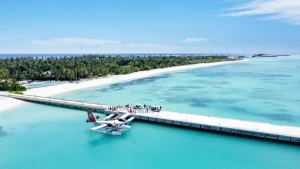 mengungkap-parallel-paradise-destinasi-maladewa-ideal-untuk-liburan-santai-dan-petualangan