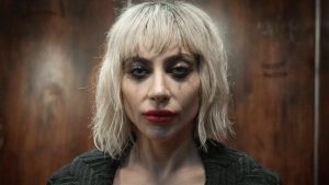 lady-gaga-konfirmasi-album-harlequin-sebagai-soundtrack-resmi-joker-folie-a-deux