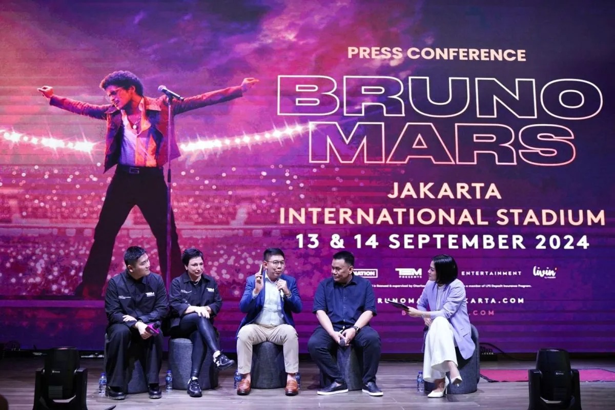 konser-bruno-mars-di-jakarta-pengalaman-musik-tak-terlupakan