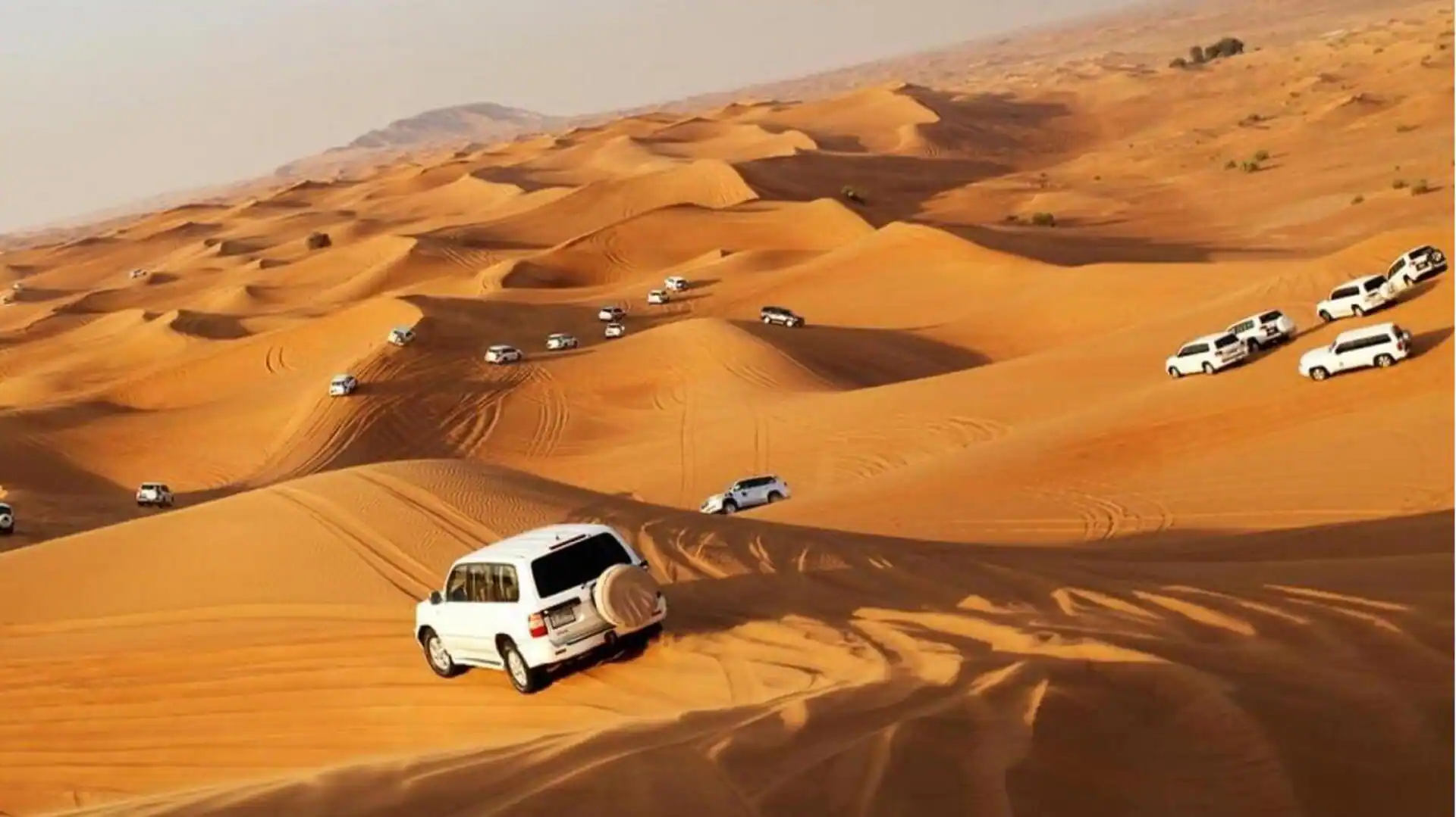 petualangan-di-namibia-menjelajahi-bukit-pasir-tertinggi-di-dunia