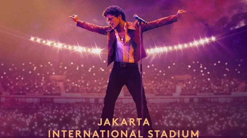 bruno-mars-kembali-ke-jakarta-pesona-panggung-sang-superstar