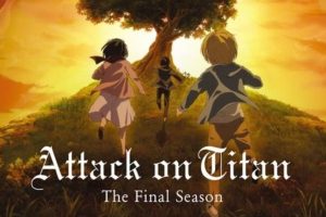 prediksi-finale-attack-on-titan-mengungkap-makna-di-balik-lagu-insert-yang-terlupakan