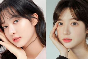 kecantikan-ala-korea-semakin-populer-k-beauty-makin-merajai-indonesia