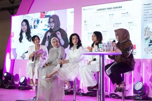 kecantikan-ala-korea-semakin-populer-k-beauty-makin-merajai-indonesia