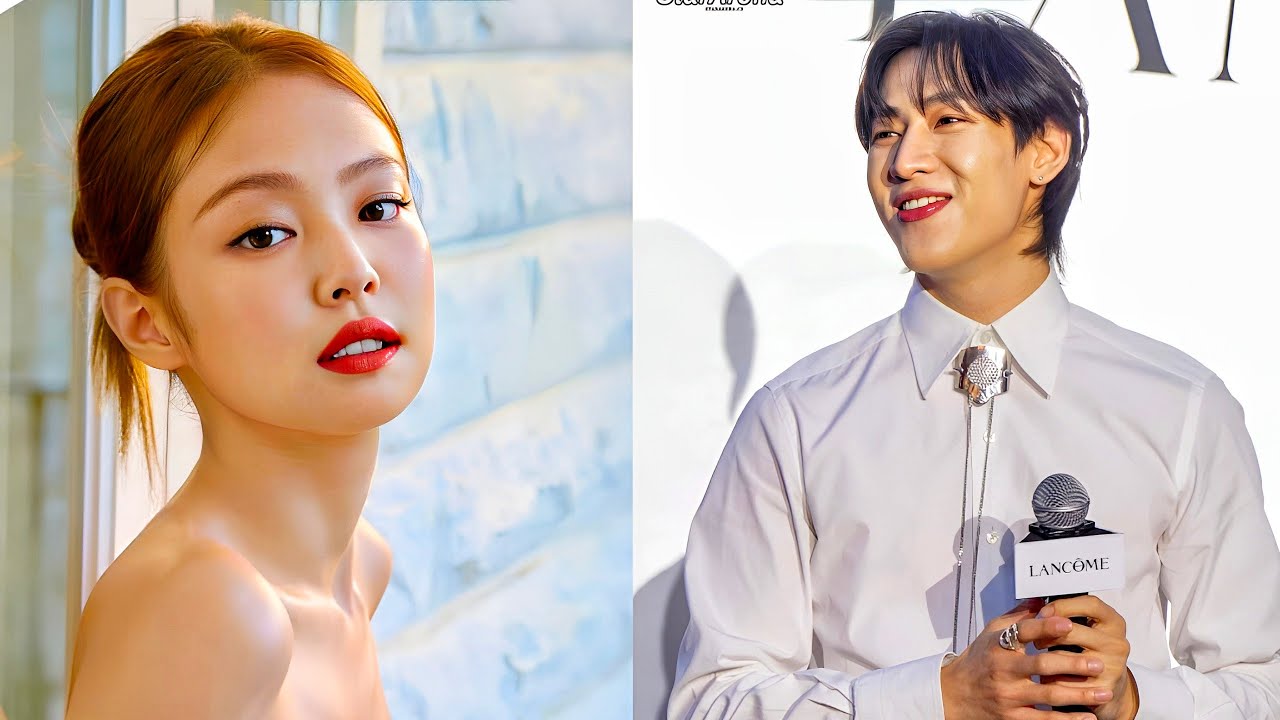 momen-tak-terduga-jennie-blackpink-dan-bambam-got7-terlihat-bersama-di-la