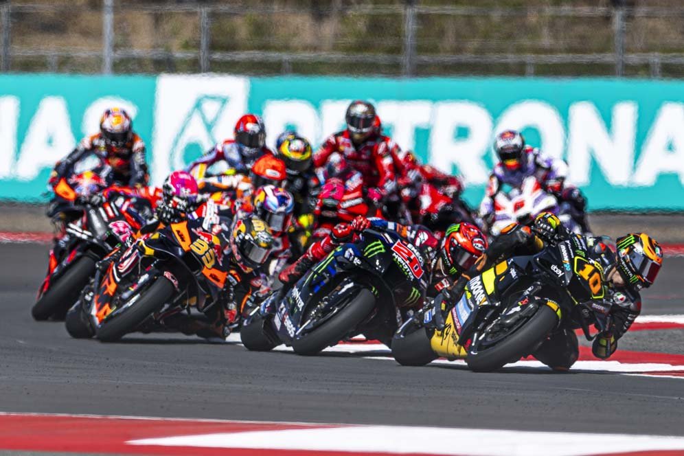 pemerintah-siapkan-satgas-untuk-pantau-tarif-jelang-motogp-indonesia-2024