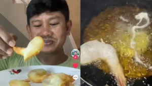 balon-udang-kuliner-viral-di-tiktok-yang-booming