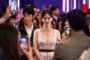 kecantikan-ala-korea-semakin-populer-k-beauty-makin-merajai-indonesia
