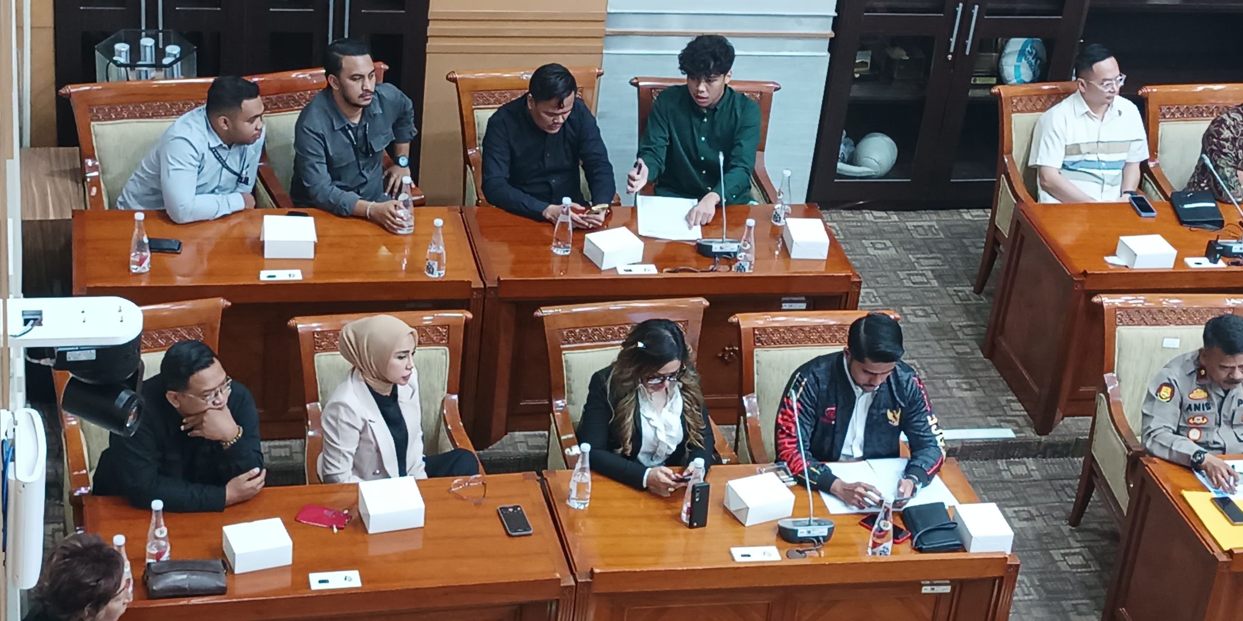 kasus-bullying-di-sma-binus-korban-ungkap-nama-anak-pejabat-dan-ketua-parpol