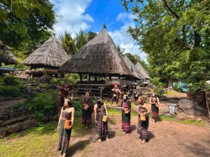nusa-tenggara-timur-keindahan-alam-budaya-dan-tradisi-yang-tak-terlupakan