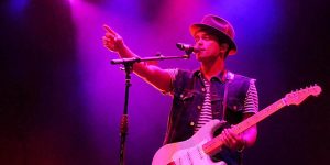 bruno-mars-guncang-jakarta-konser-spektakuler-yang-dinantikan