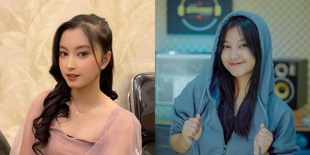 cantika-davinca-penyanyi-viral-lagu-dumes-obati-rinduku-profil-dan-fakta