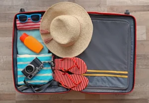 panduan-lengkap-menyusun-itinerary-liburan-eropa-dengan-budget-terbatas