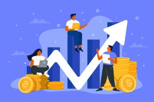 transformasi-digital-di-indonesia-sektor-ekonomi-kreatif-makin-tumbuh
